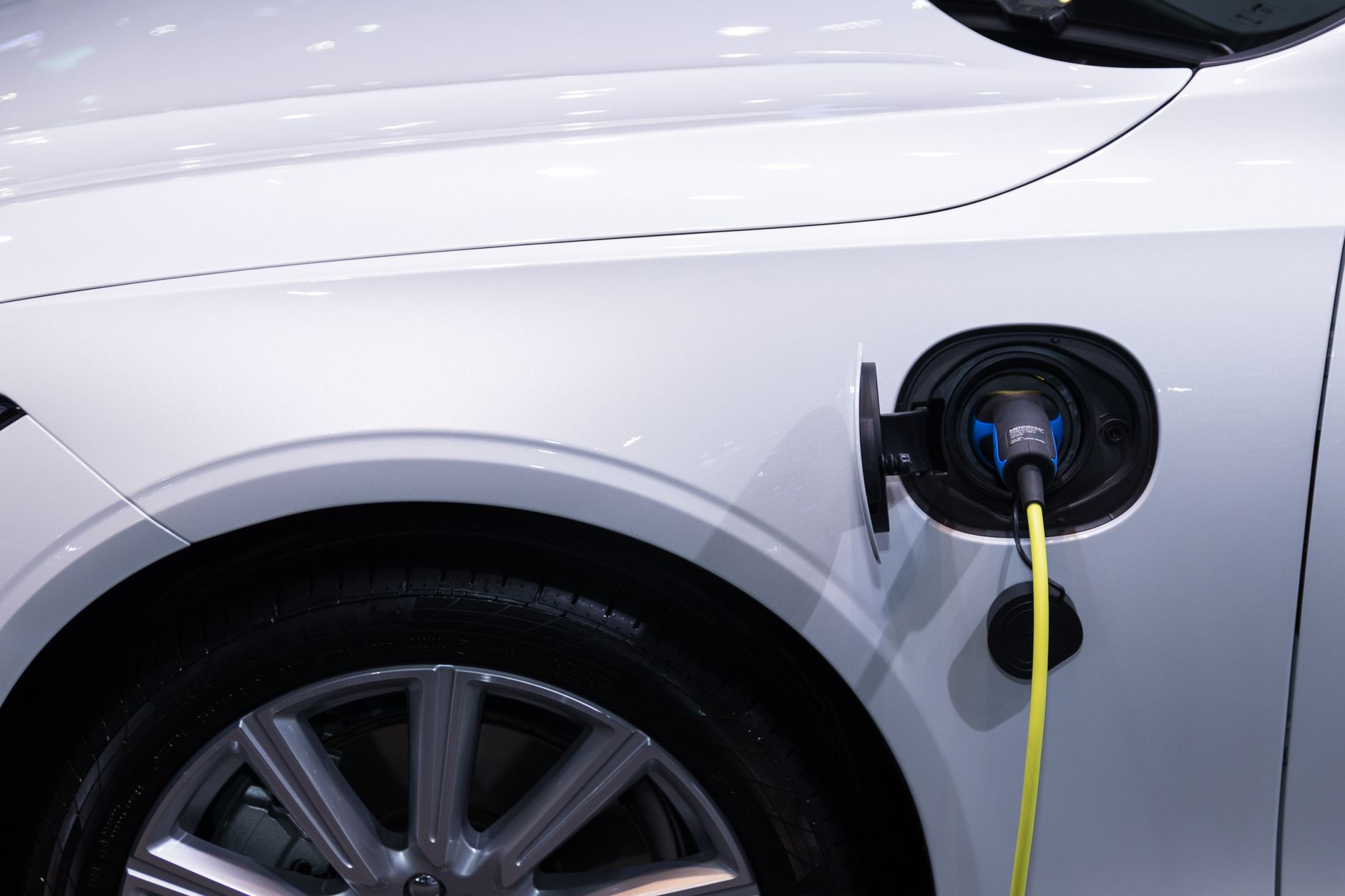 De ce alegem cabluri electrice cu specificații auto de înaltă calitate