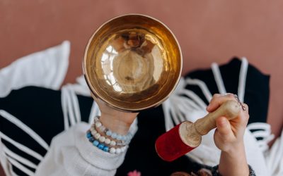 De ce alegem sisteme de prindere rezistente la vibrații de înaltă frecvență