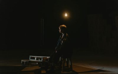 De ce precizia în setarea parametrilor de degivrare salvează marfa congelată