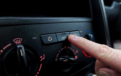 De ce siguranța mărfii tale este prioritatea noastră numărul unu