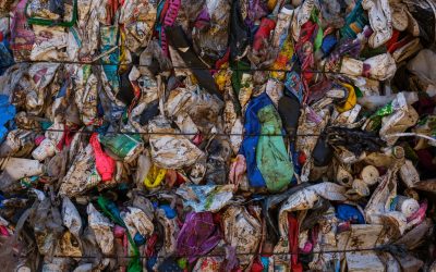 De ce suntem preocupați de reciclarea componentelor frigorifice uzate