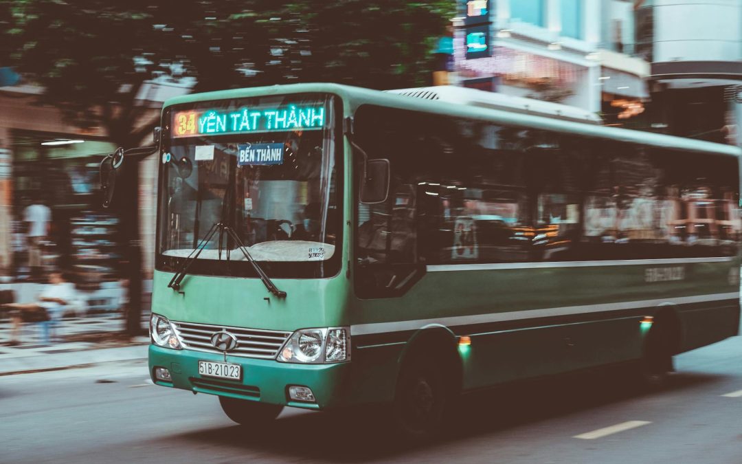 De ce testarea etanșeității cu ultraviolete este standard la Autofrigo