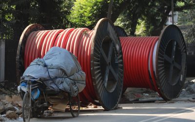 Lucruri utile de știut despre importanța etanșării trecerilor de cabluri prin caroserie