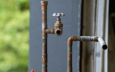 Lucruri utile de știut despre modul de funcționare al ventilului de expansiune termostatic