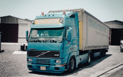 Știați că închiderea ușilor cu forță poate deteriora în timp chederele izoterme