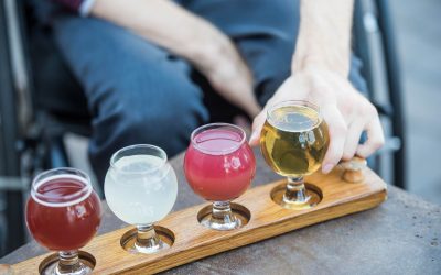 Transportul de bere artizanală nepasteurizată cerințe de frig