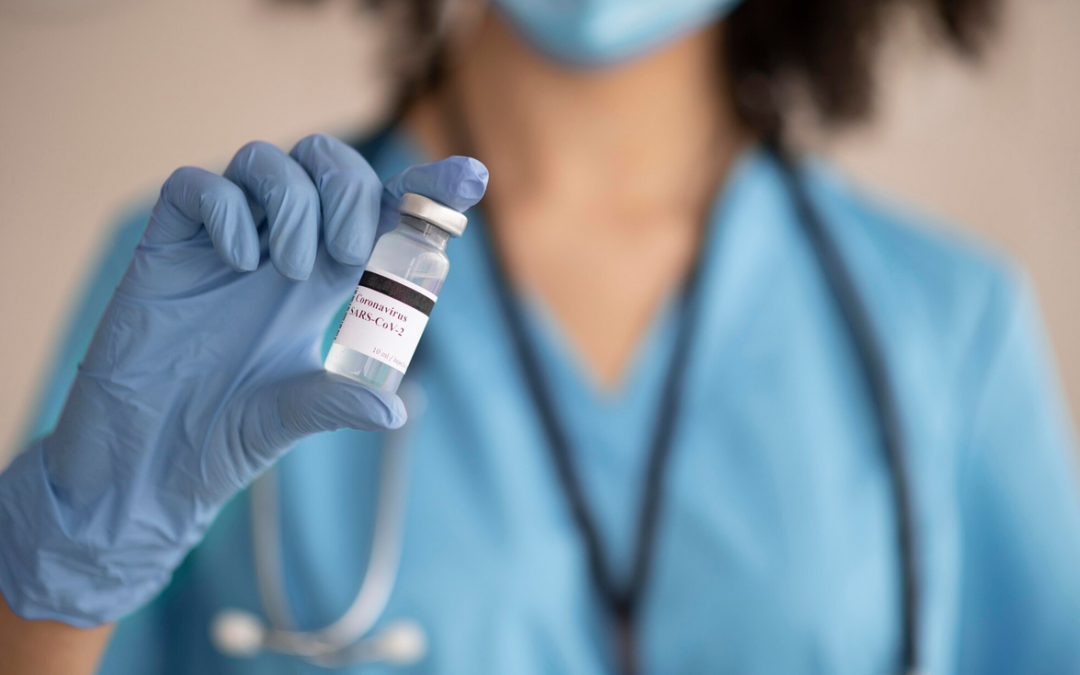 Transportul de vaccinuri cerințe tehnice stricte pentru agregate
