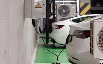 Cum am optimizat procesul de încărcare a freonului pentru precizie maximă