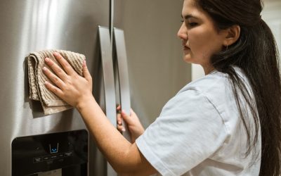 Cum se alege un agregat frigorific cu consum redus de energie