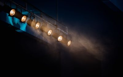 Cum se curăță vaporizatorul fără a deteriora lamelele