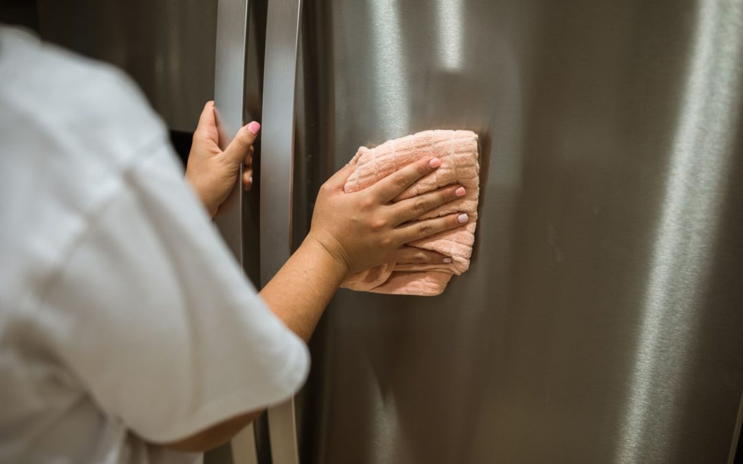 De ce este esențială verificarea uleiului de compresor la fiecare revizie