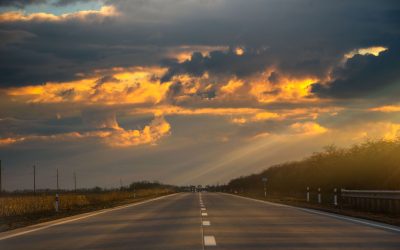 De ce transportul de lactate necesită o circulație constantă a aerului chiar și după atingerea temperaturii