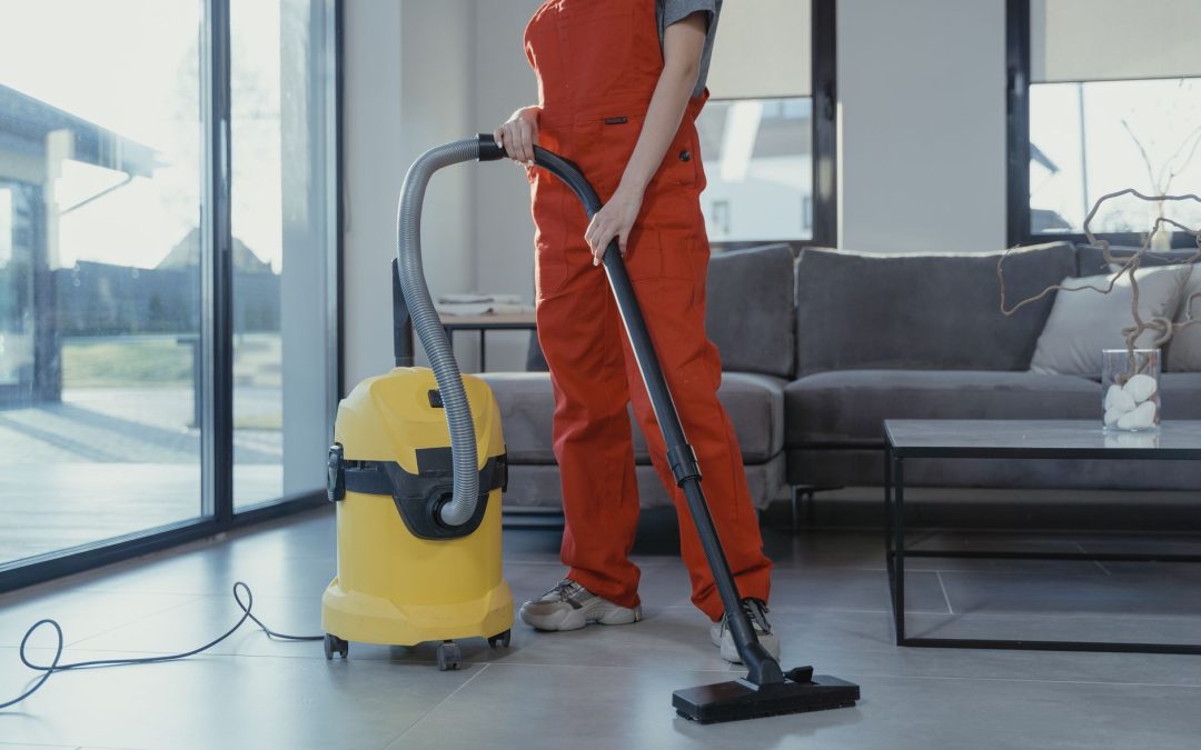 Lucruri utile de știut despre cum se face vacuumarea sistemului pentru a elimina umiditatea