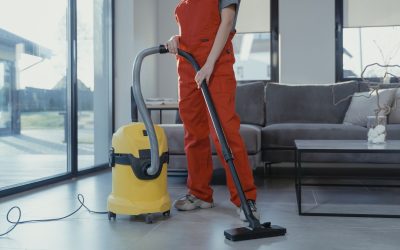 Lucruri utile de știut despre cum se face vacuumarea sistemului pentru a elimina umiditatea