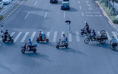 Lucruri utile de știut despre legătura dintre turația motorului și puterea de răcire