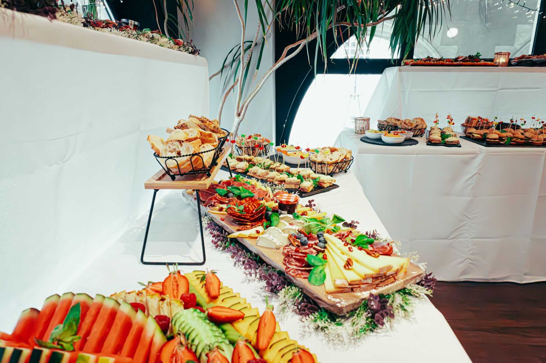 Transportul de specialități gourmet condiții de temperatură controlată