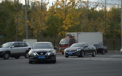 Viziunea Autofrigo despre importanța unui design compact al vaporizatorului