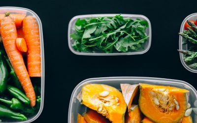 Viziunea Autofrigo despre rolul tehnologiei în combaterea risipei alimentare