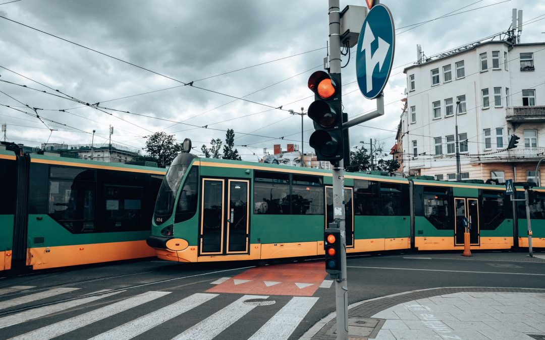 Viziunea noastră despre importanța integrității panourilor izoterme
