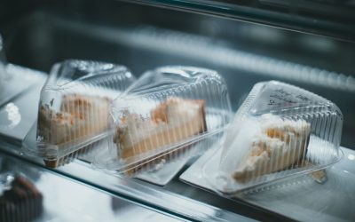 Cum se alege o unitate frigorifică pentru transport mixt refrigerat și ambiental