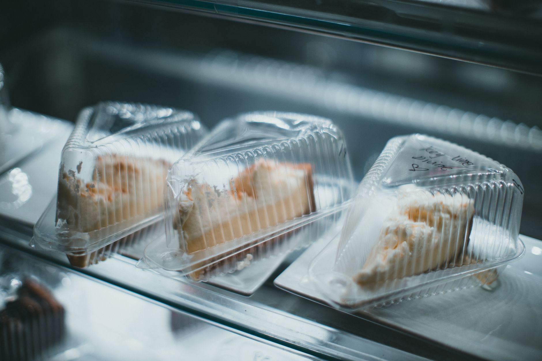 Cum se alege o unitate frigorifică pentru transport mixt refrigerat și ambiental