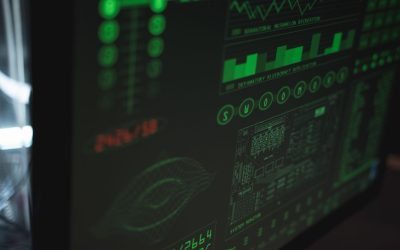 Cum se instalează un sistem de monitorizare a consumului de energie al agregatului