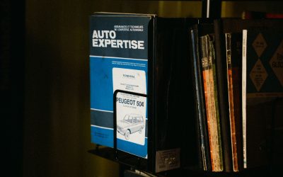 Cum se montează un sistem de degivrare manuală de siguranță