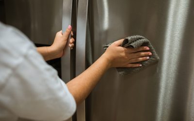 Cum se verifică funcționarea ambreiajului electromagnetic al compresorului