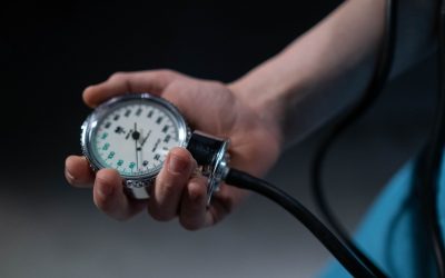 Cum se verifică presiunea de refulare a compresorului