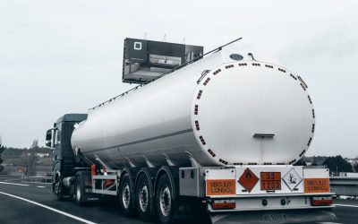 De ce alegem materiale izolatoare cu celulă închisă pentru eficiență maximă