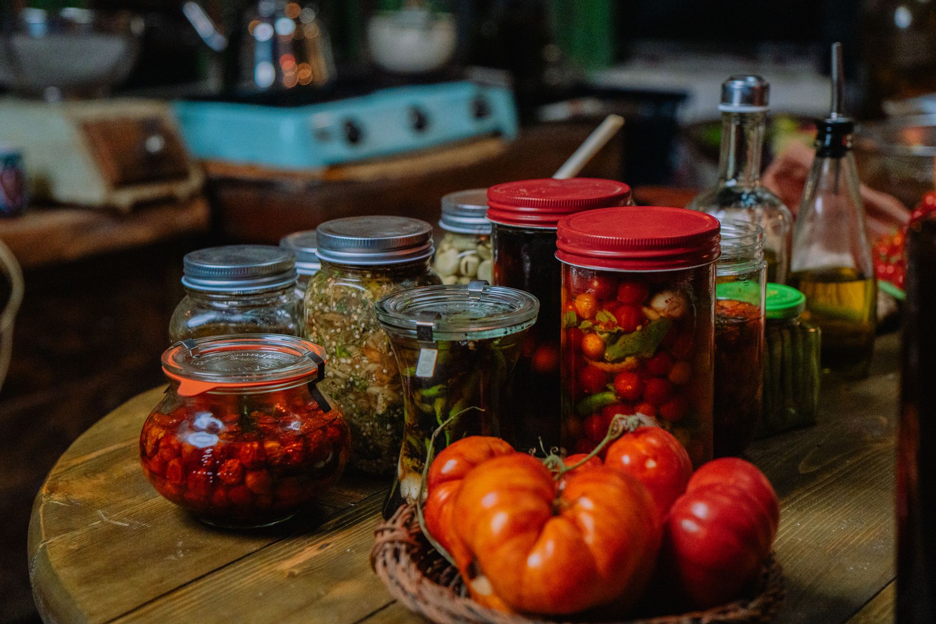 De ce alegem soluții de răcire care mențin proprietățile organoleptice ale alimentelor