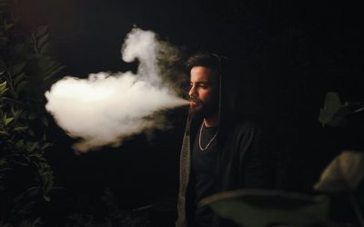 De ce este crucială alegerea corectă a punctului de montaj pentru vaporizator