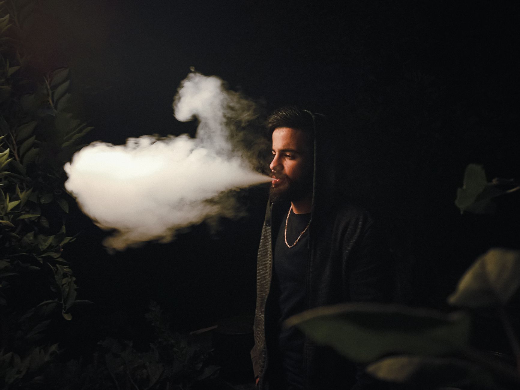 De ce este crucială alegerea corectă a punctului de montaj pentru vaporizator
