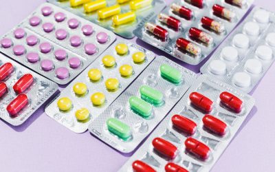 De ce transportul de produse farmaceutice necesită un sistem de alertă prin e-mail și SMS