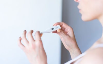 Lucruri utile de știut despre cum se testează un senzor de temperatură defect cu un pahar cu gheață