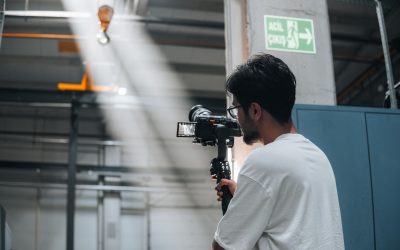 Lucruri utile de știut despre verificarea garniturilor de la compresor pentru a preveni scurgerile de ulei