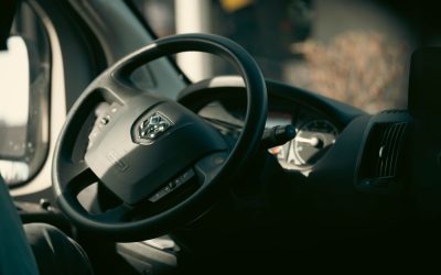 Tendințe în transportul cu temperatură controlată pentru următorul deceniu