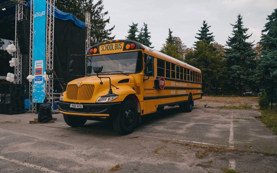 Transportul frigorific pentru firmele de organizare evenimente corporate