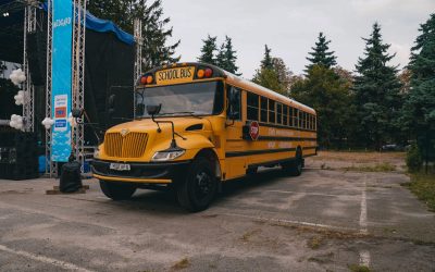 Transportul frigorific pentru firmele de organizare evenimente corporate
