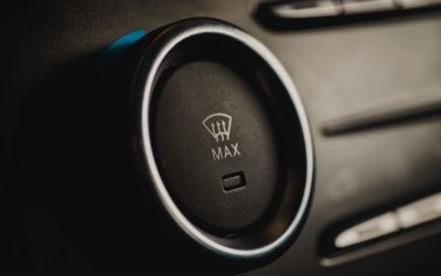 Viziunea Autofrigo: Calitate fără compromisuri în transportul cu temperatură controlată