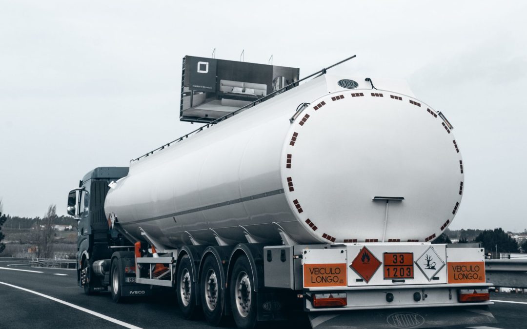 Viziunea Autofrigo: O abordare modernă a unei industrii tradiționale