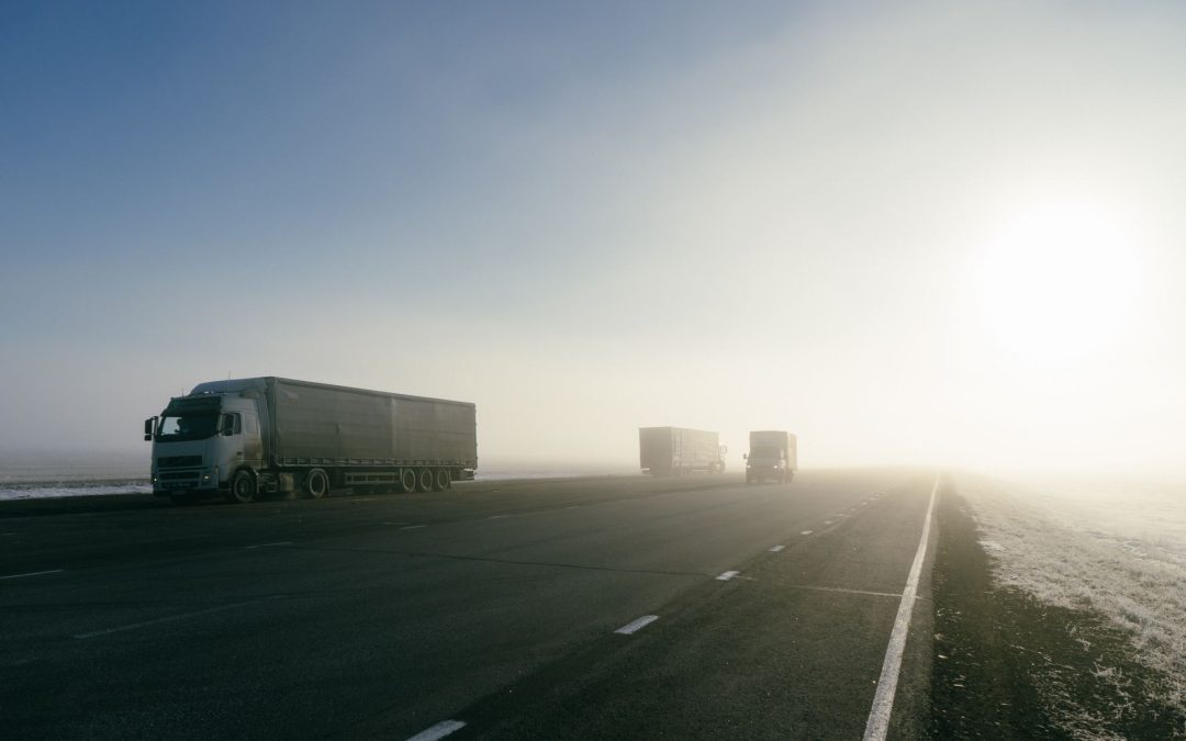 Autofrigo și angajamentul pentru performanță: Ce ne diferențiază de restul pieței