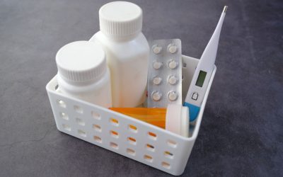 De ce e vital să aveți un înregistrator de temperatură cu două sonde, una pentru aer și una pentru marfă
