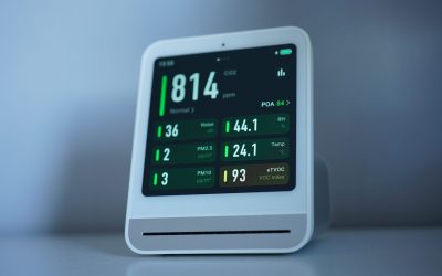 Lucruri utile de știut despre cum să citești diagrama de temperatură înainte de a preda marfa