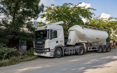 Știați că freonul R452A are o eficiență de răcire cu 10% mai mare decât variantele vechi