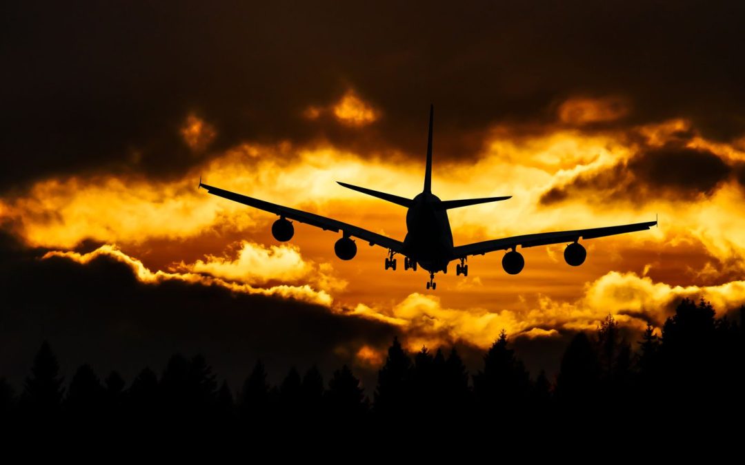 Știați că izolarea cu panouri sandwich oferă o rezistență mai bună la foc decât metodele clasice