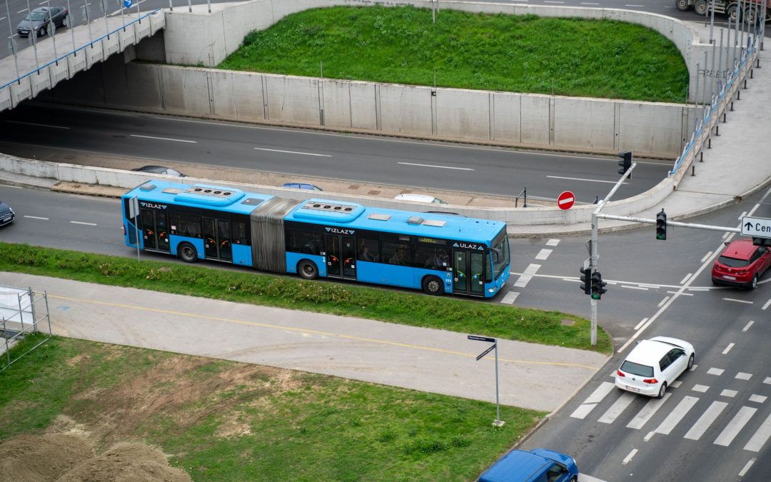 Știați că majoritatea sistemelor de răcire pierd aproximativ 5-10% din freon în fiecare an, în mod natural