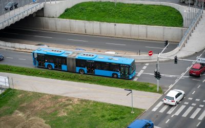 Știați că majoritatea sistemelor de răcire pierd aproximativ 5-10% din freon în fiecare an, în mod natural