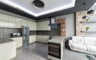 Știați că prima mașină frigorifică românească a fost construită pe un șasiu de camion Bucegi