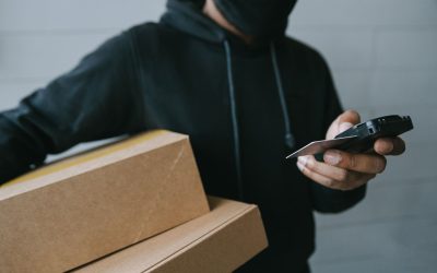 Știați că un termograf digital poate genera rapoarte în format PDF direct pe un stick USB